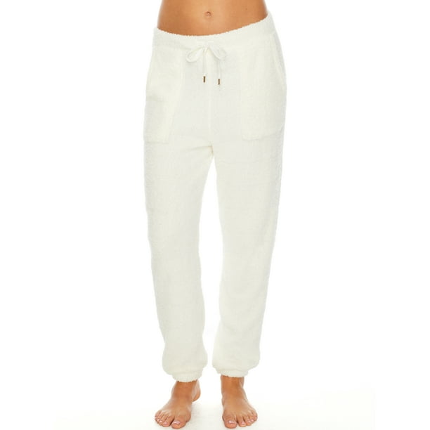 Honeydew Intimates Womens After Hours Lounge Pant 